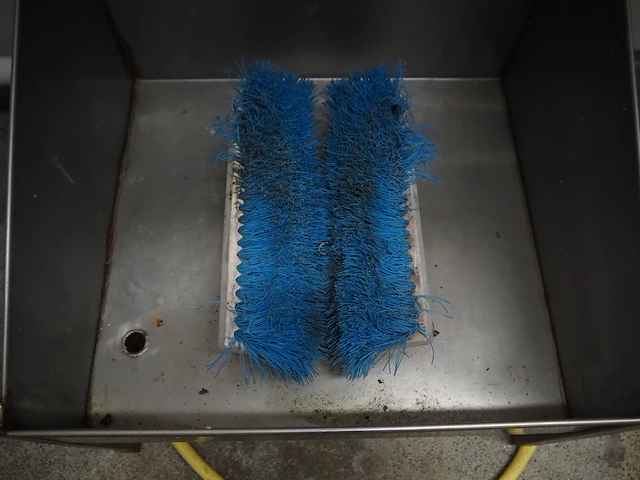 Nn sole cleaner - afbeelding 3 van  3