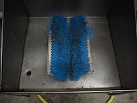 Nn sole cleaner - afbeelding 3 van  3