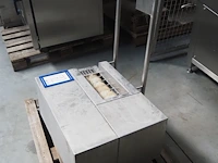 Nn sole cleaner - afbeelding 2 van  9