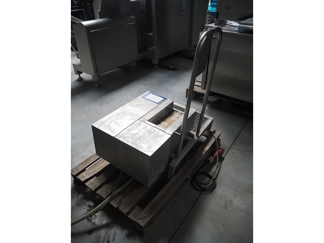 Nn sole cleaner - afbeelding 3 van  9