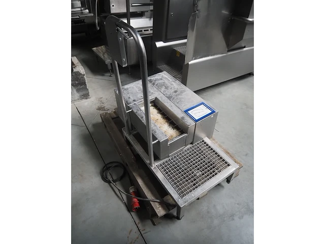 Nn sole cleaner - afbeelding 4 van  9