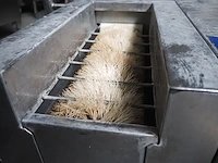 Nn sole cleaner - afbeelding 6 van  9