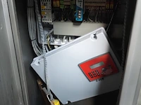 Nn sole cleaner - afbeelding 8 van  9