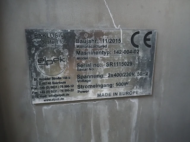 Nn sole cleaner - afbeelding 9 van  9