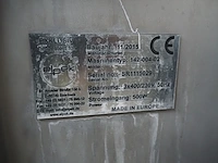 Nn sole cleaner - afbeelding 9 van  9