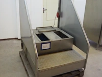 Nn sole cleaner - afbeelding 1 van  6