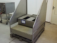 Nn sole cleaner - afbeelding 2 van  6