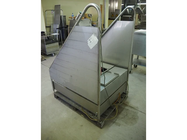 Nn sole cleaner - afbeelding 3 van  6