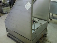Nn sole cleaner - afbeelding 3 van  6