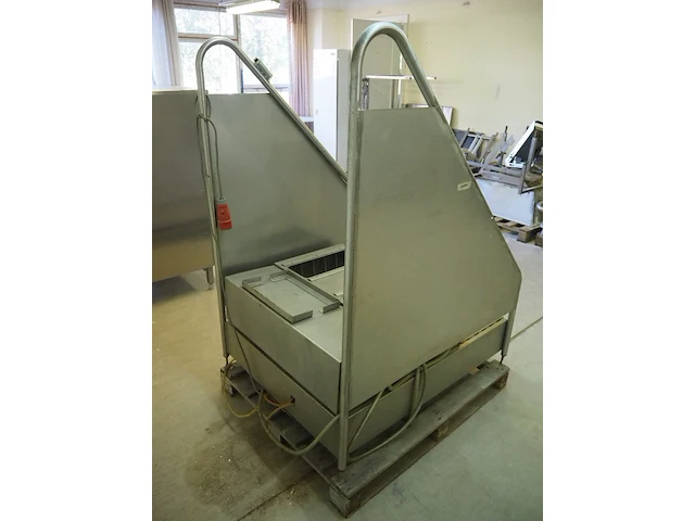 Nn sole cleaner - afbeelding 4 van  6