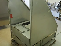 Nn sole cleaner - afbeelding 4 van  6
