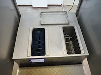 Nn sole cleaner - afbeelding 5 van  6