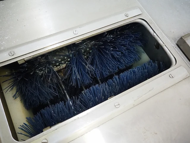 Nn sole cleaner - afbeelding 6 van  6