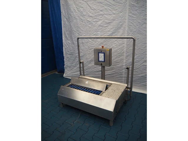 Nn sole cleaner - afbeelding 2 van  8