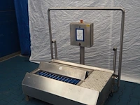 Nn sole cleaner - afbeelding 2 van  8