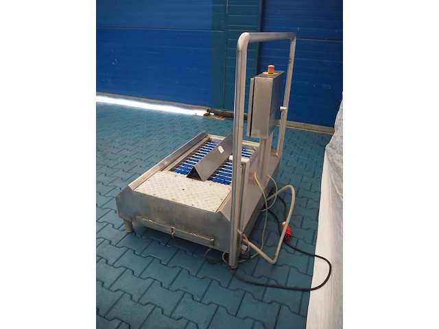 Nn sole cleaner - afbeelding 3 van  8
