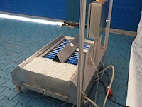 Nn sole cleaner - afbeelding 3 van  8