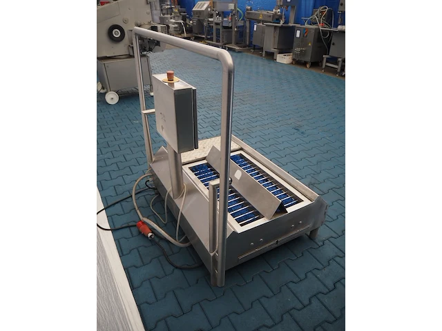 Nn sole cleaner - afbeelding 4 van  8