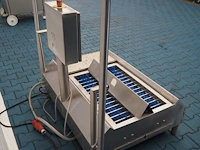 Nn sole cleaner - afbeelding 4 van  8