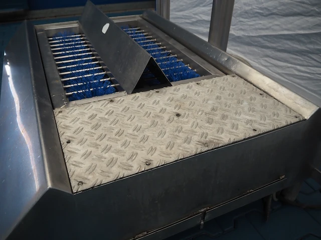 Nn sole cleaner - afbeelding 5 van  8