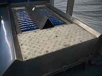 Nn sole cleaner - afbeelding 5 van  8