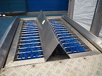 Nn sole cleaner - afbeelding 6 van  8