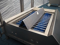 Nn sole cleaner - afbeelding 7 van  8