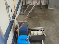 Nn sole cleaner - afbeelding 3 van  7