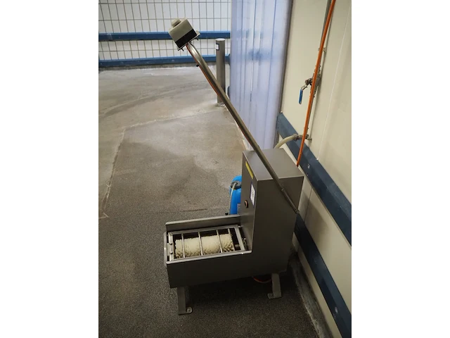 Nn sole cleaner - afbeelding 4 van  7