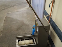 Nn sole cleaner - afbeelding 4 van  7