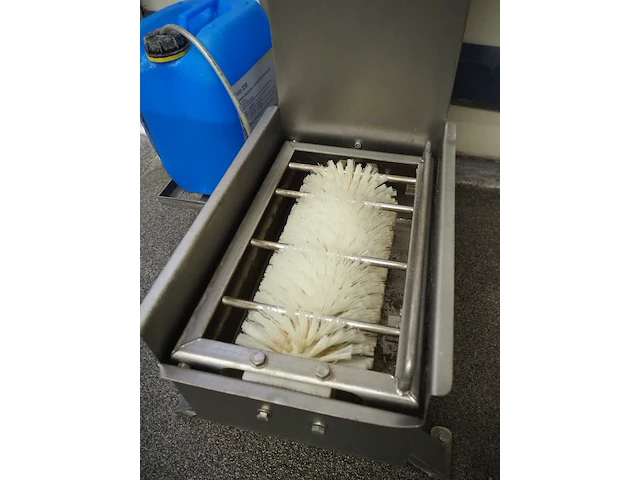 Nn sole cleaner - afbeelding 5 van  7