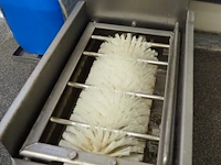 Nn sole cleaner - afbeelding 5 van  7