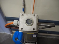 Nn sole cleaner - afbeelding 6 van  7