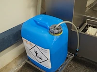 Nn sole cleaner - afbeelding 7 van  7