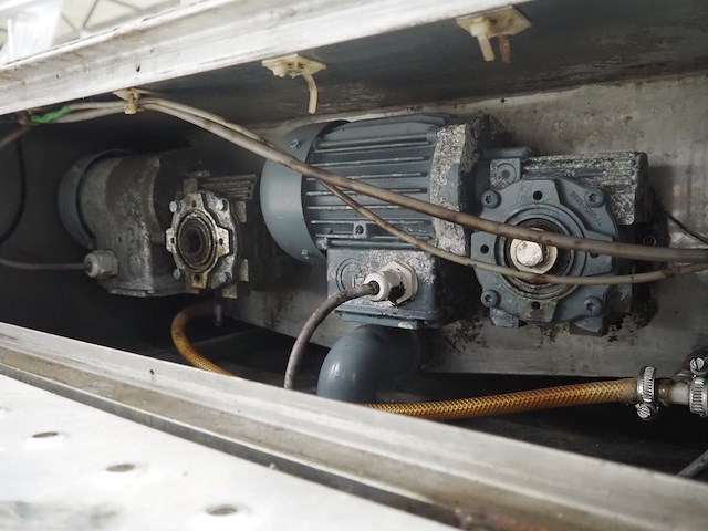 Nn sole cleaner - afbeelding 2 van  10