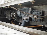 Nn sole cleaner - afbeelding 2 van  10