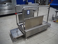 Nn sole cleaner - afbeelding 3 van  10