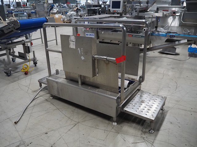 Nn sole cleaner - afbeelding 4 van  10