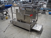 Nn sole cleaner - afbeelding 4 van  10