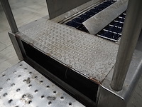 Nn sole cleaner - afbeelding 6 van  10