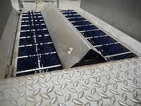 Nn sole cleaner - afbeelding 7 van  10