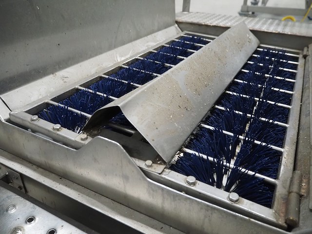 Nn sole cleaner - afbeelding 8 van  10