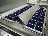 Nn sole cleaner - afbeelding 8 van  10