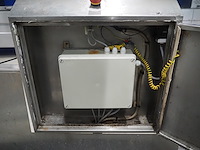 Nn sole cleaner - afbeelding 9 van  10