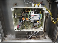 Nn sole cleaner - afbeelding 10 van  10