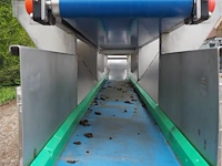 Nn sorting belt - afbeelding 4 van  7