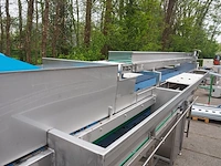 Nn sorting belt - afbeelding 5 van  7