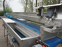 Nn sorting belt - afbeelding 6 van  7