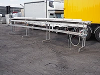 Nn sorting belt - afbeelding 2 van  7