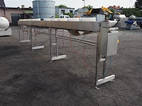 Nn sorting belt - afbeelding 4 van  7